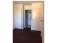 4/820 Pacific Parade, Currumbin QLD 4223
