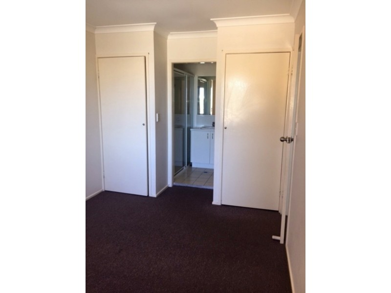 4/820 Pacific Parade, Currumbin QLD 4223