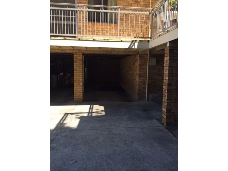 4/820 Pacific Parade, Currumbin QLD 4223