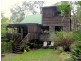 382 Trees Road, Tallebudgera Valley QLD 4228