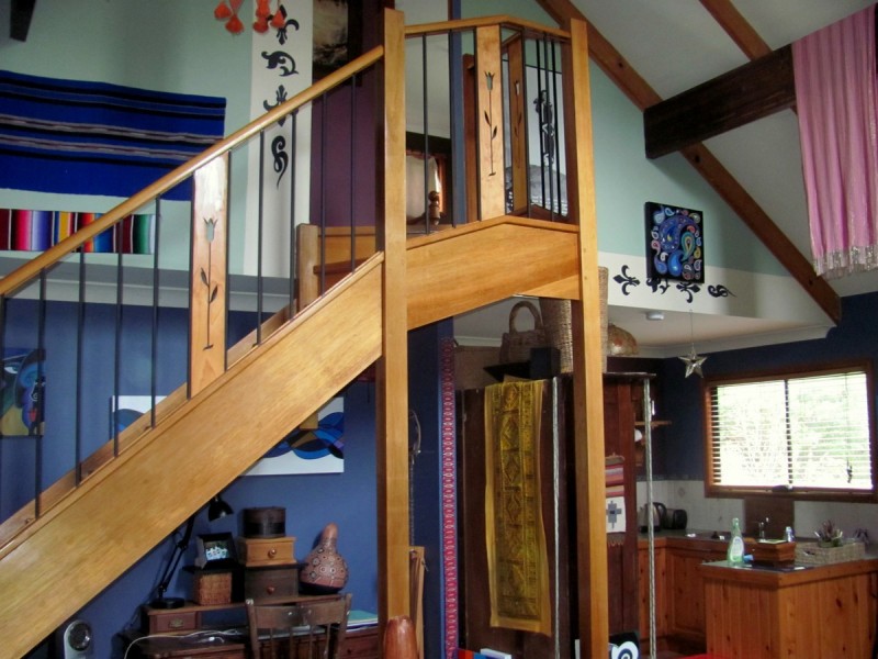 382 Trees Road, Tallebudgera Valley QLD 4228