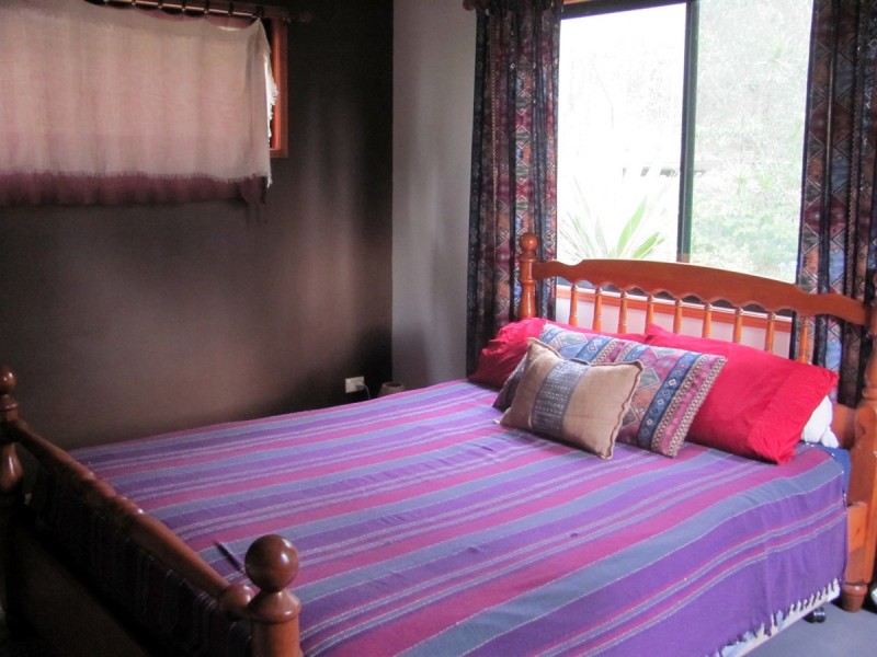 382 Trees Road, Tallebudgera Valley QLD 4228