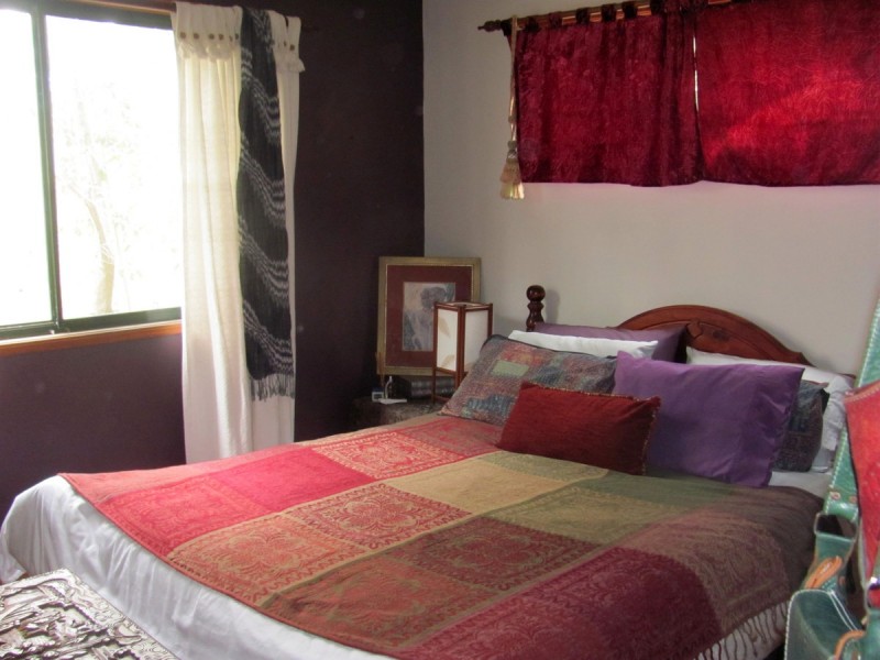 382 Trees Road, Tallebudgera Valley QLD 4228