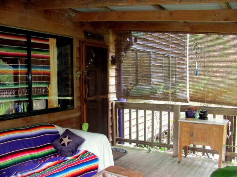 382 Trees Road, Tallebudgera Valley QLD 4228