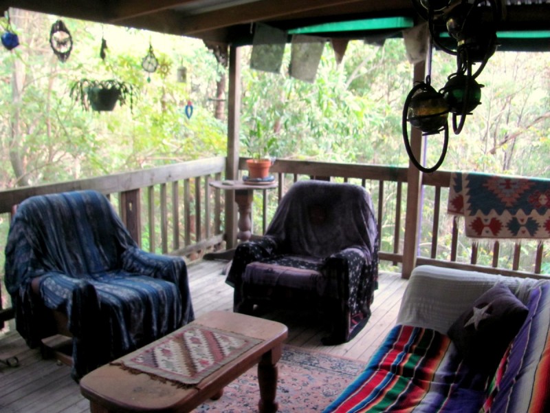 382 Trees Road, Tallebudgera Valley QLD 4228