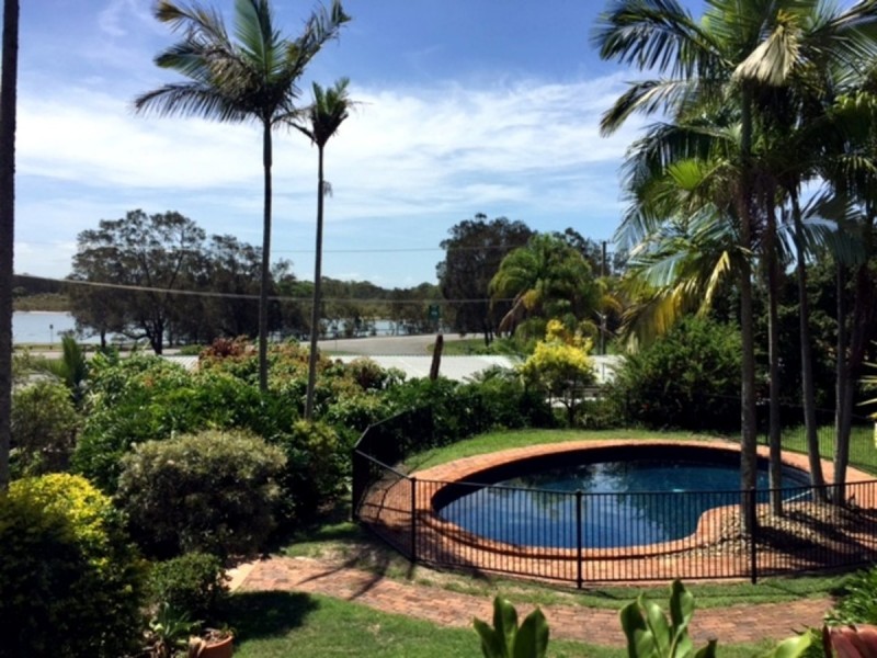 3/3 Wirranina Place, Currumbin QLD 4223