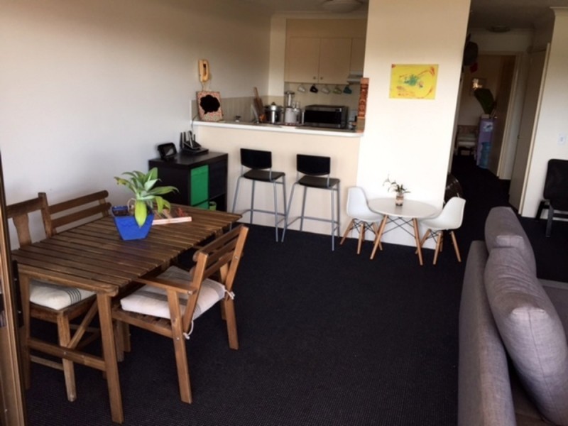 3/3 Wirranina Place, Currumbin QLD 4223