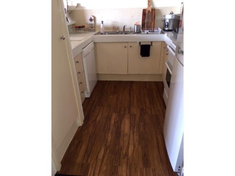 3/3 Wirranina Place, Currumbin QLD 4223