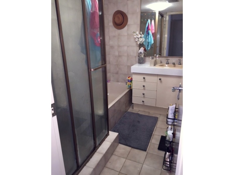 3/3 Wirranina Place, Currumbin QLD 4223