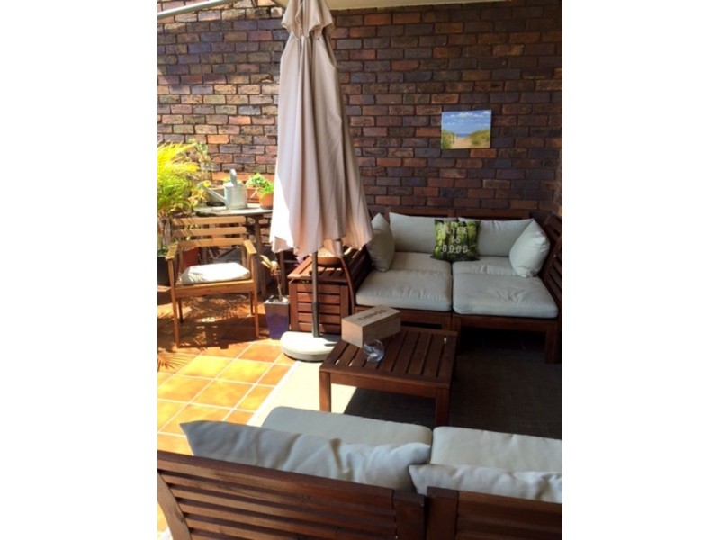 3/3 Wirranina Place, Currumbin QLD 4223