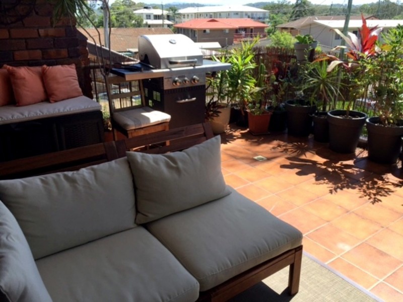 3/3 Wirranina Place, Currumbin QLD 4223