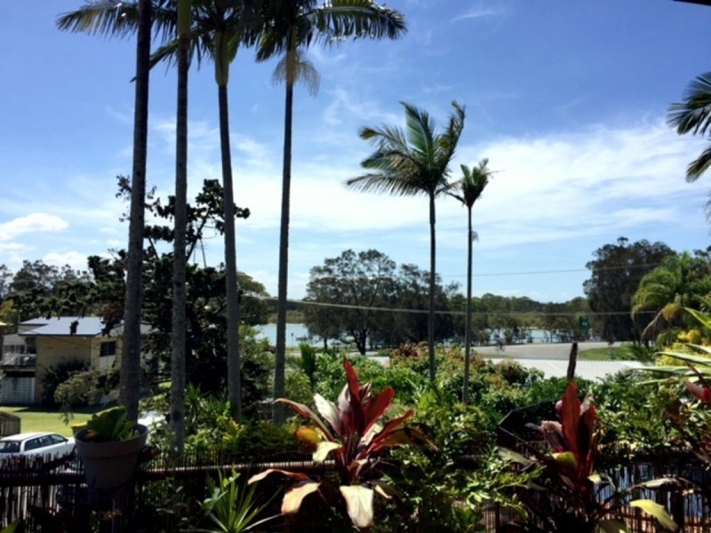 3/3 Wirranina Place, Currumbin QLD 4223