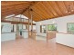 24 Regent Street, Currumbin QLD 4223