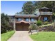 24 Regent Street, Currumbin QLD 4223