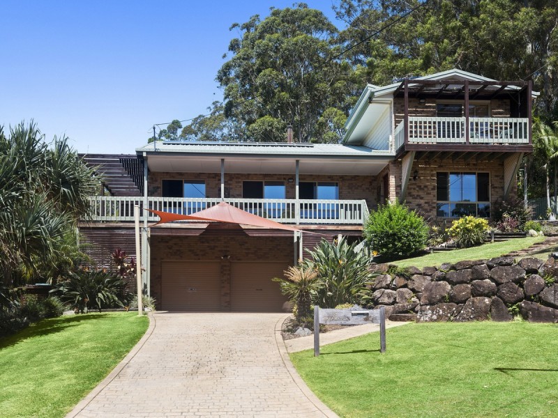 24 Regent Street, Currumbin QLD 4223