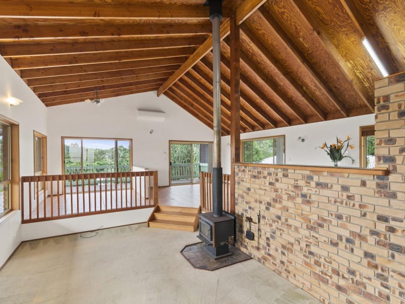 24 Regent Street, Currumbin QLD 4223