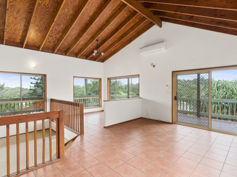 24 Regent Street, Currumbin QLD 4223