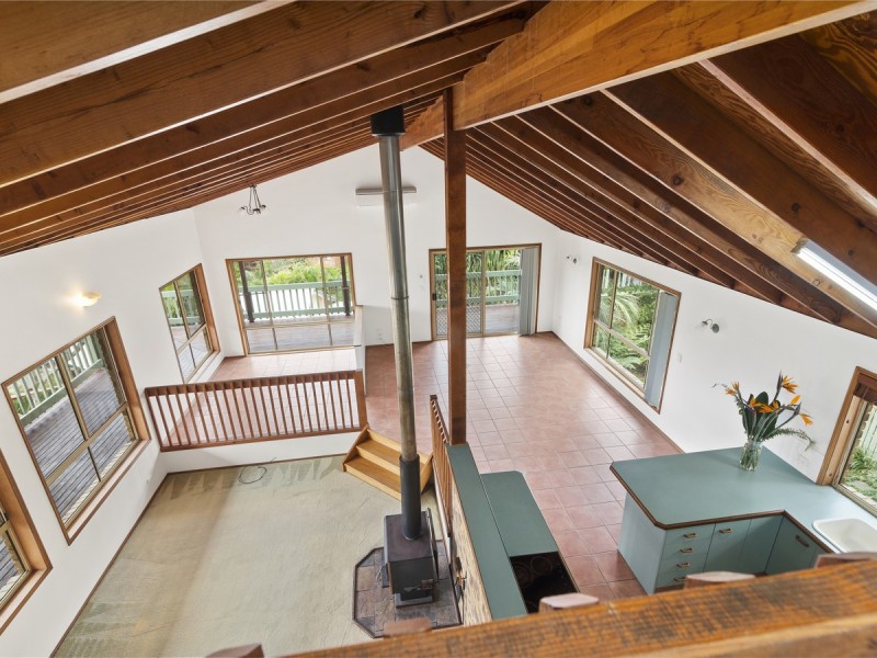 24 Regent Street, Currumbin QLD 4223