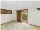 24 Regent Street, Currumbin QLD 4223