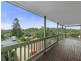 24 Regent Street, Currumbin QLD 4223