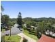 24 Regent Street, Currumbin QLD 4223