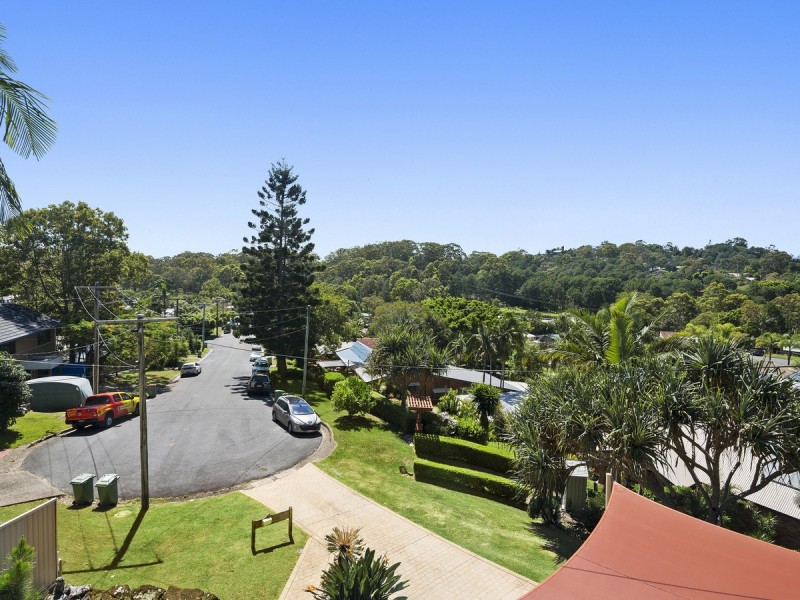 24 Regent Street, Currumbin QLD 4223