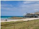 24 Regent Street, Currumbin QLD 4223