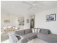 5/4 Border Drive North, Currumbin Waters QLD 4223