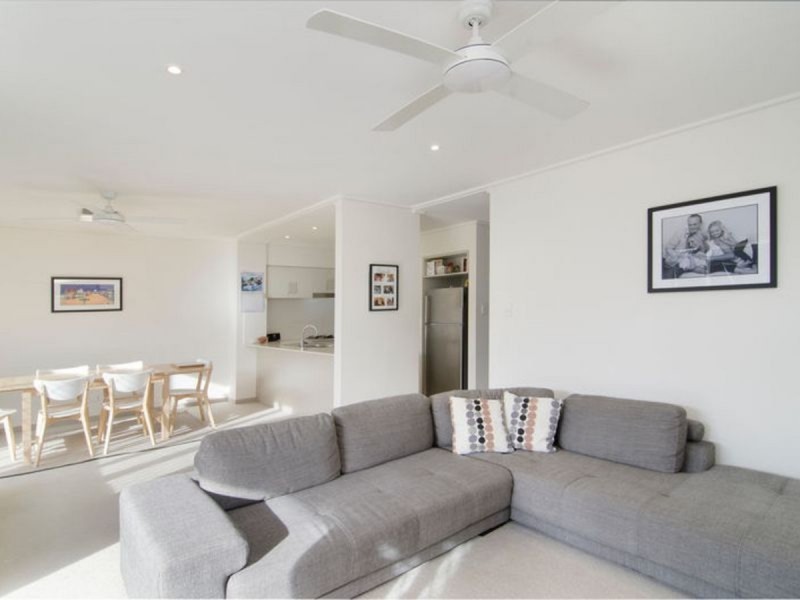5/4 Border Drive North, Currumbin Waters QLD 4223