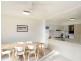 5/4 Border Drive North, Currumbin Waters QLD 4223
