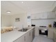 5/4 Border Drive North, Currumbin Waters QLD 4223