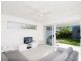 5/4 Border Drive North, Currumbin Waters QLD 4223