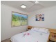 5/4 Border Drive North, Currumbin Waters QLD 4223