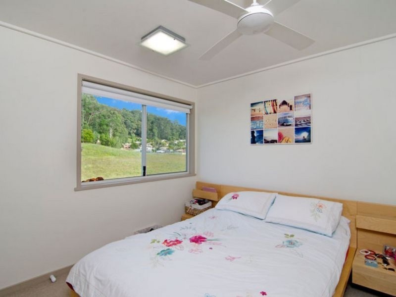 5/4 Border Drive North, Currumbin Waters QLD 4223