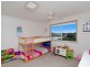 5/4 Border Drive North, Currumbin Waters QLD 4223
