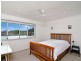 5/4 Border Drive North, Currumbin Waters QLD 4223