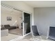 5/4 Border Drive North, Currumbin Waters QLD 4223