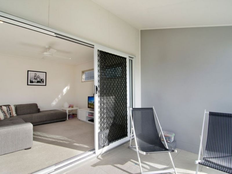 5/4 Border Drive North, Currumbin Waters QLD 4223