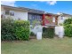 5/4 Border Drive North, Currumbin Waters QLD 4223