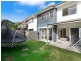 5/4 Border Drive North, Currumbin Waters QLD 4223