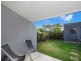 5/4 Border Drive North, Currumbin Waters QLD 4223