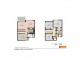 5/4 Border Drive North, Currumbin Waters QLD 4223 Floorplan