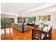 25 Alpha Avenue, Currumbin QLD 4223
