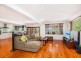 25 Alpha Avenue, Currumbin QLD 4223