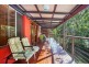 25 Alpha Avenue, Currumbin QLD 4223