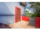 25 Alpha Avenue, Currumbin QLD 4223