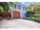 25 Alpha Avenue, Currumbin QLD 4223