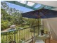 14/9 Domain Road, Currumbin QLD 4223