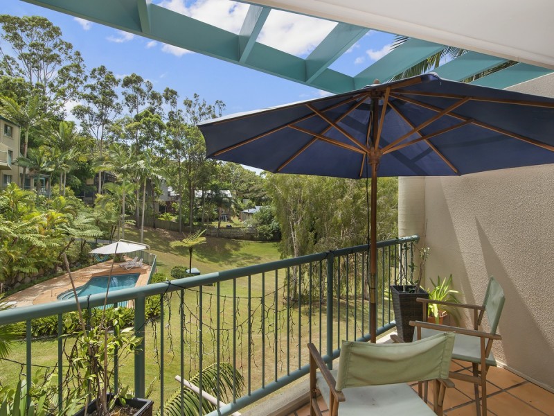 14/9 Domain Road, Currumbin QLD 4223