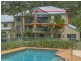 14/9 Domain Road, Currumbin QLD 4223